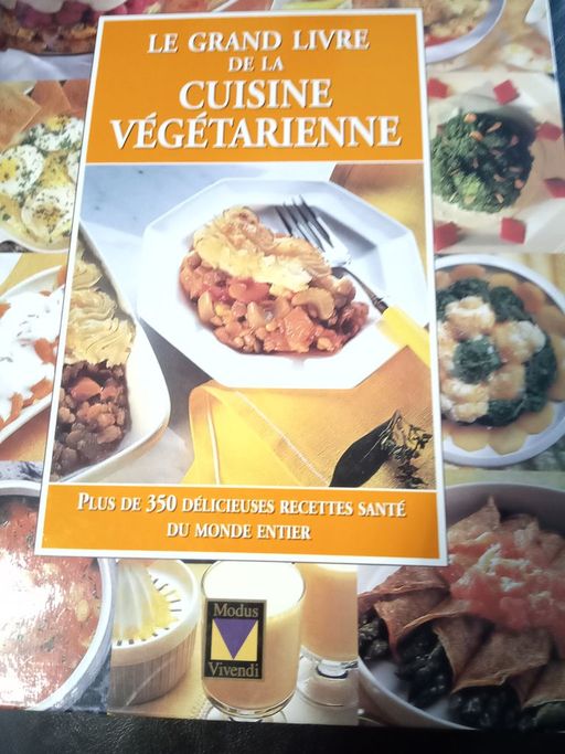 je cuisine chinois | jenny stacey