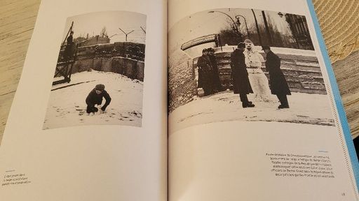 Léon Herschtritt (1936-2020). Jamais deux fois le même regard : photographies des collections du musée de l’Armée | Vincent Giraudier, Lucie Moriceau-Chastagner et Carine Lachèvre