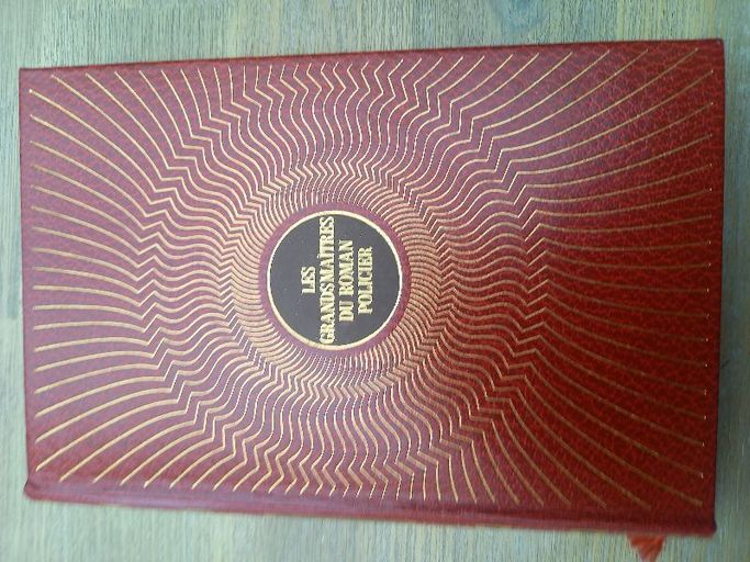 La pierre de lune tome1 | Wilkie Collins