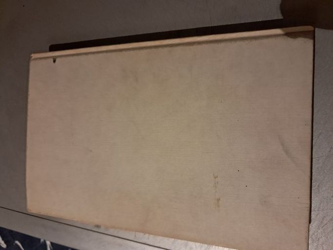 La vie secrète de lenfant avant sa naissance | Thomas verny