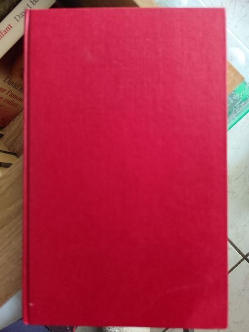 Au nom de tous les miens | Martin gray