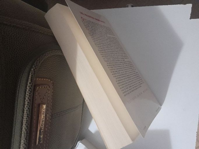 Les fillettes chantantes | Robert SABATIER