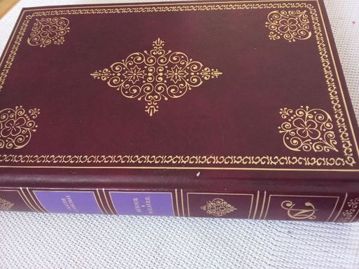 Retour à Malaveîl | Claude Courchay