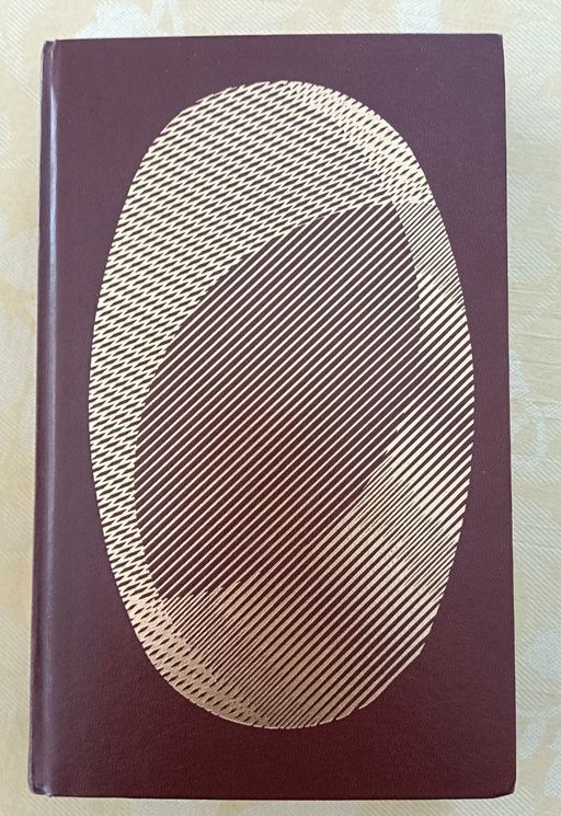 Les Eygletière | Henri Troyat