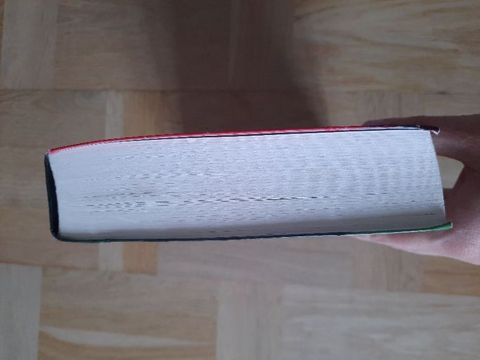 La forêt des mânes | Jean-Christophe Grange