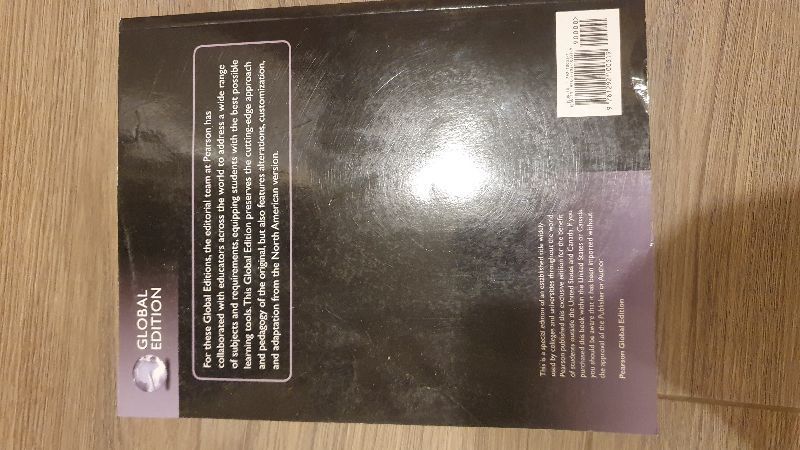 University Physics with Modern Physics | Sears & Zemansky's