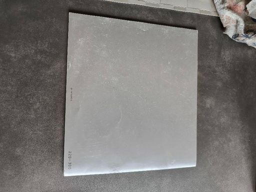 Carlo Rembrandt Ettore Bugatti | Hervé Poulain et Marc Nicolosi