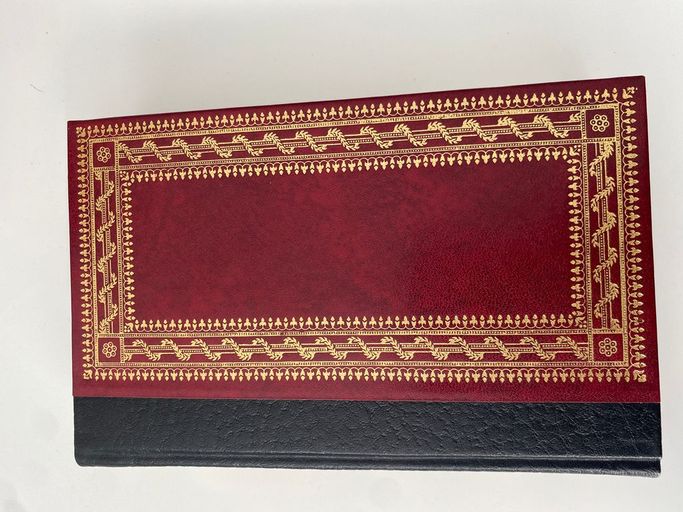 Dracula | Bram Stoker