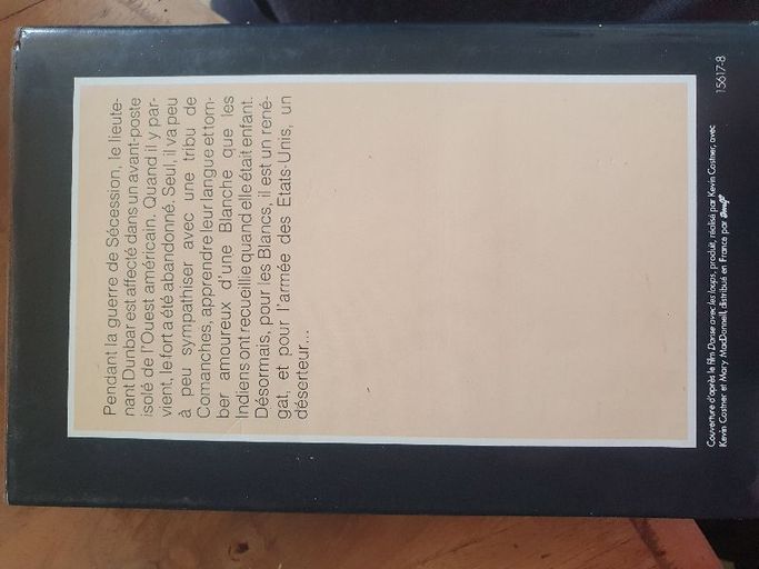 2 7242 6390 1 | Michael blake