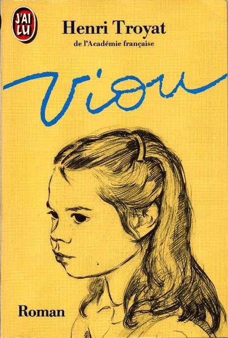 Viou | Henri Troyat