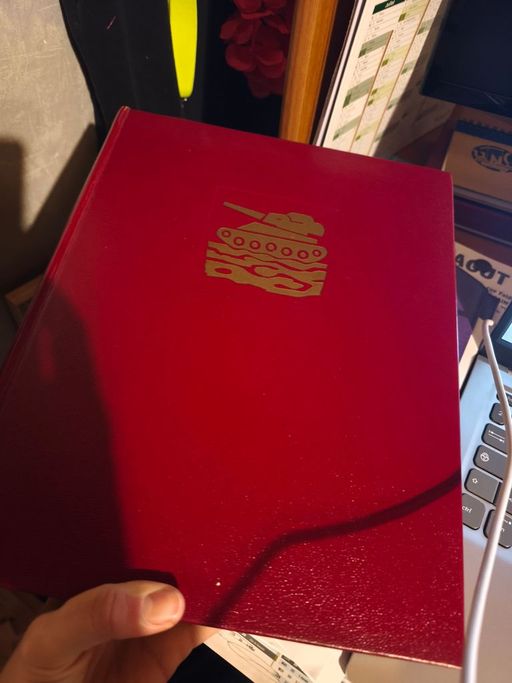 LA SECONDE GUERRE MONDIALE TOME 1 | RAYMOND CARTIER