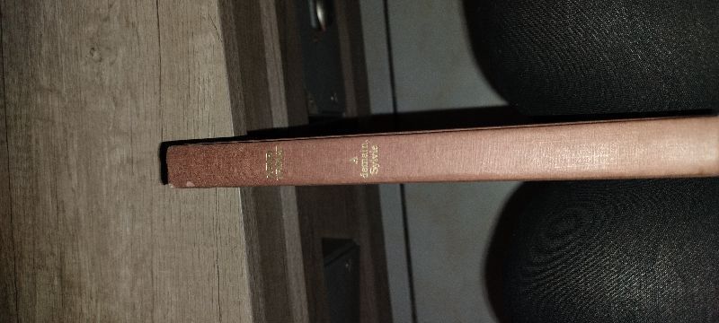 A demain Sylvie | Henri Troyat