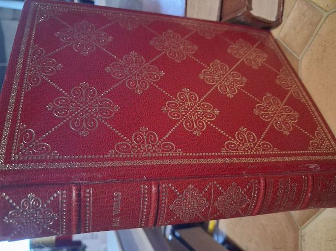 La machine a explorer le temps | H.g wells