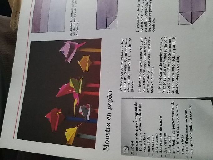 Le grand livre du bricolage | Ursula Barff