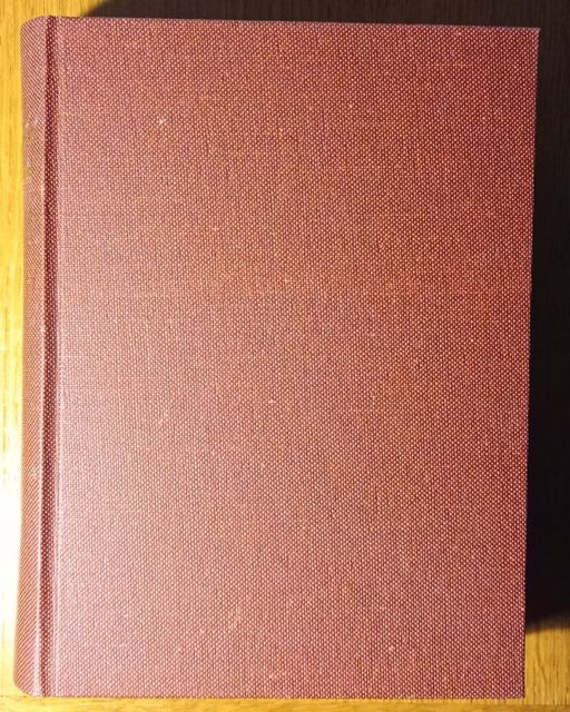 Jane Eyre | Charlotte Bronte