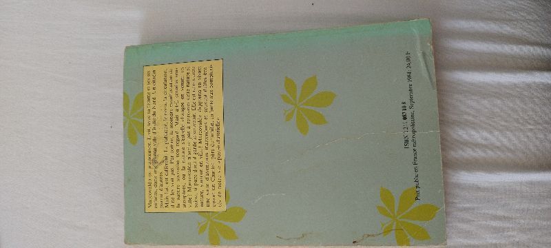 Marcovaldo ou les saisons en ville | Italo Calvino