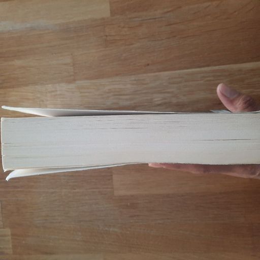 Le chinois | Henning Mankell