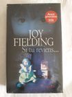 Si tu reviens | Joy Fielding