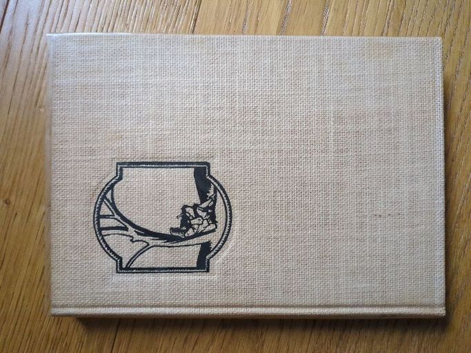 Contes et nouvelles 2 | Jean de la Fontaine