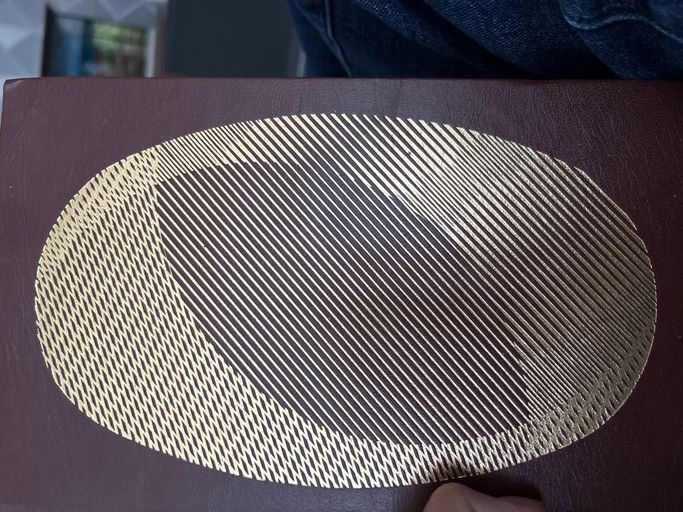 Les Eygletiere | Henri Troyat